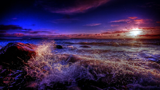 656498 (a): :1920x1079